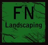 FN Logo